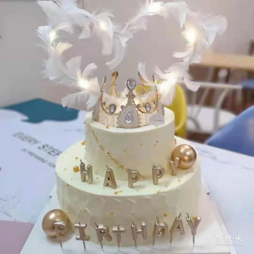 廣西防城港哪里有蛋糕職業(yè)培訓，蛋糕職業(yè)培訓要多久?